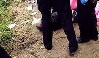 爆料男子溺亡事件视频,男子溺亡事件视频曝光，真相令人痛心