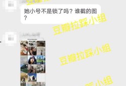 陈飞爆料截图高清视频