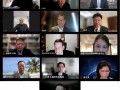 重量在线观看,揭秘重量级在线观看现象
