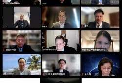 重量在线观看,揭秘重量级在线观看现象