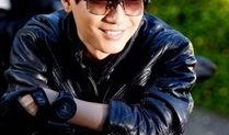 陈楚生最新爆料视频,音乐人生背后的故事
