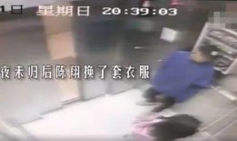 陈翔助理爆料视频播放,揭秘背后惊人真相