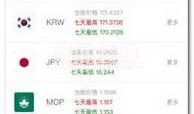小程序今日看爆料怎么看,热门话题深度解析