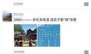 多伦多最新爆料新闻网站