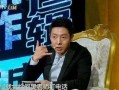 撒贝宁爆料铁甲视频播放,铁甲视频幕后播放之谜