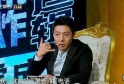撒贝宁爆料铁甲视频播放,铁甲视频幕后播放之谜