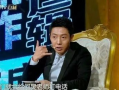 撒贝宁爆料铁甲视频播放,铁甲视频幕后播放之谜