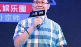娱乐圈爆料知法犯法,明星知法犯法，法律底线不容挑战
