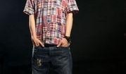 陈楚生最新爆料视频,音乐人生背后的故事